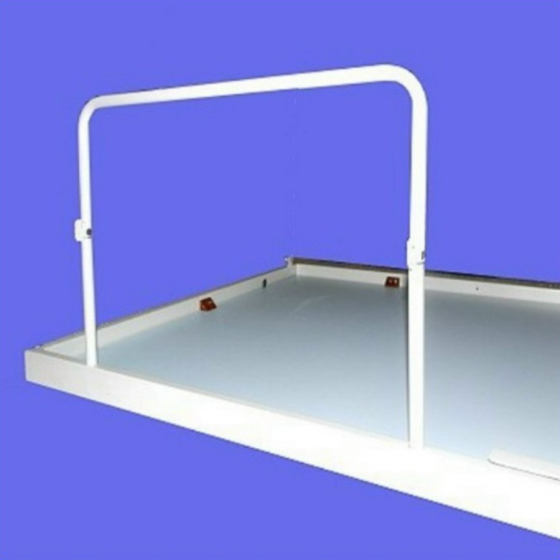 Soporte almohada Plegable...