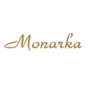 Monarka