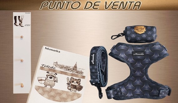 ¿Sabes dónde encontrar nuestros productos?