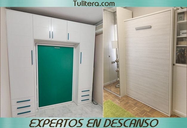 Tulitera