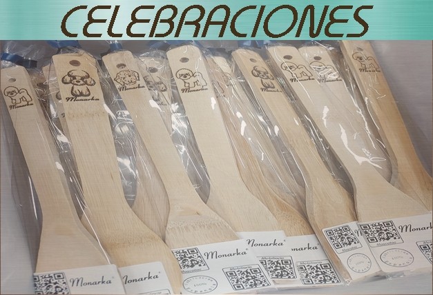 Eventos