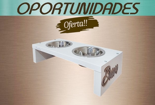 Oportunidades